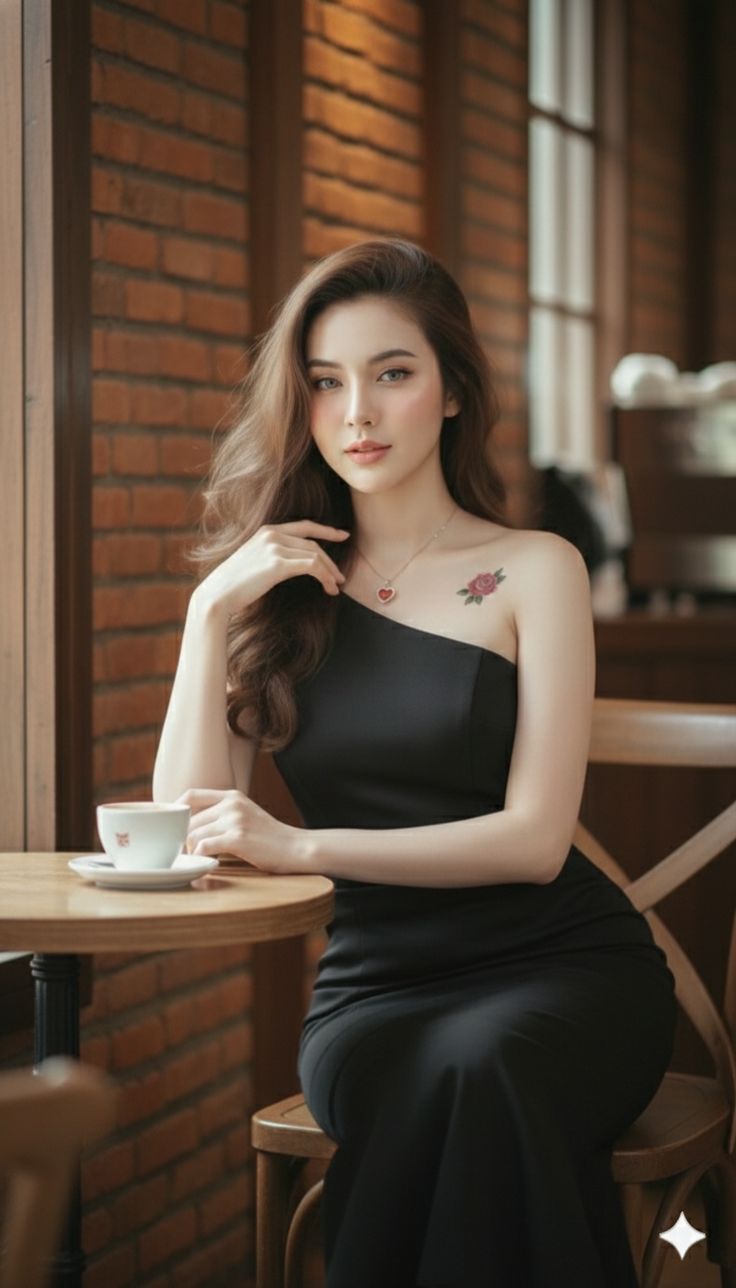 Togel Sydney sebagai Pembanding: Cara Memahami Karakter Keluaran yang Berbeda