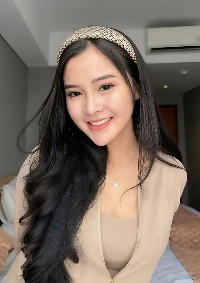 Mengenal Dunia Broto4D dan Cara Mengakses Situs Resminya